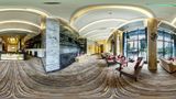 <b>Crowne Plaza Longgang City Ctr Restaurant</b>. Virtual Tours powered by <a href="https://www.leonardoworldwide.com/" title="Leonardo Worldwide" target="_blank">Leonardo</a>.