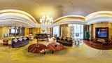 <b>Crowne Plaza Longgang City Ctr Suite</b>. Virtual Tours powered by <a href="https://www.leonardoworldwide.com/" title="Leonardo Worldwide" target="_blank">Leonardo</a>.