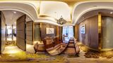 <b>Crowne Plaza Longgang City Ctr Suite</b>. Virtual Tours powered by <a href="https://www.leonardoworldwide.com/" title="Leonardo Worldwide" target="_blank">Leonardo</a>.