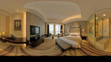 <b>InterContinental Tangshan Room</b>. Virtual Tours powered by <a href="https://www.leonardoworldwide.com/" title="Leonardo Worldwide" target="_blank">Leonardo</a>.