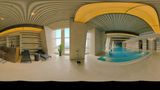 <b>InterContinental Tangshan Pool</b>. Virtual Tours powered by <a href="https://www.leonardoworldwide.com/" title="Leonardo Worldwide" target="_blank">Leonardo</a>.