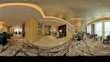 <b>InterContinental Tangshan Other</b>. Virtual Tours powered by <a href="https://www.leonardoworldwide.com/" title="Leonardo Worldwide" target="_blank">Leonardo</a>.