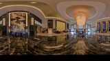 <b>InterContinental Tangshan Lobby</b>. Virtual Tours powered by <a href="https://www.leonardoworldwide.com/" title="Leonardo Worldwide" target="_blank">Leonardo</a>.