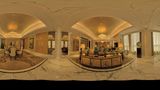 <b>InterContinental Tangshan Suite</b>. Virtual Tours powered by <a href="https://www.leonardoworldwide.com/" title="Leonardo Worldwide" target="_blank">Leonardo</a>.