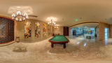 <b>Holiday Inn Airport Guangzhou Health Club</b>. Virtual Tours powered by <a href="https://www.leonardoworldwide.com/" title="Leonardo Worldwide" target="_blank">Leonardo</a>.