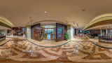 <b>Holiday Inn Airport Guangzhou Restaurant</b>. Virtual Tours powered by <a href="https://www.leonardoworldwide.com/" title="Leonardo Worldwide" target="_blank">Leonardo</a>.