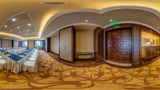 <b>Holiday Inn Airport Guangzhou Meeting</b>. Virtual Tours powered by <a href="https://www.leonardoworldwide.com/" title="Leonardo Worldwide" target="_blank">Leonardo</a>.