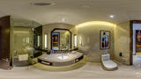 <b>Holiday Inn Airport Guangzhou Room</b>. Virtual Tours powered by <a href="https://www.leonardoworldwide.com/" title="Leonardo Worldwide" target="_blank">Leonardo</a>.