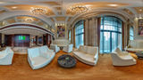 <b>Holiday Inn Airport Guangzhou Other</b>. Virtual Tours powered by <a href="https://www.leonardoworldwide.com/" title="Leonardo Worldwide" target="_blank">Leonardo</a>.