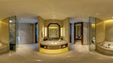 <b>Holiday Inn Airport Guangzhou Room</b>. Virtual Tours powered by <a href="https://www.leonardoworldwide.com/" title="Leonardo Worldwide" target="_blank">Leonardo</a>.
