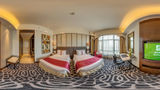 <b>Holiday Inn Airport Guangzhou Room</b>. Virtual Tours powered by <a href="https://www.leonardoworldwide.com/" title="Leonardo Worldwide" target="_blank">Leonardo</a>.