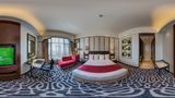 <b>Holiday Inn Airport Guangzhou Room</b>. Virtual Tours powered by <a href="https://www.leonardoworldwide.com/" title="Leonardo Worldwide" target="_blank">Leonardo</a>.