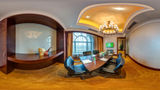 <b>Holiday Inn Airport Guangzhou Other</b>. Virtual Tours powered by <a href="https://www.leonardoworldwide.com/" title="Leonardo Worldwide" target="_blank">Leonardo</a>.