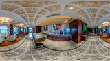 <b>Holiday Inn Airport Guangzhou Other</b>. Virtual Tours powered by <a href="https://www.leonardoworldwide.com/" title="Leonardo Worldwide" target="_blank">Leonardo</a>.