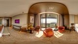<b>Crowne Plaza Xuzhou Dalong Lake Room</b>. Virtual Tours powered by <a href="https://www.leonardoworldwide.com/" title="Leonardo Worldwide" target="_blank">Leonardo</a>.