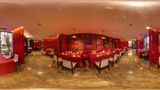 <b>Crowne Plaza Xuzhou Dalong Lake Restaurant</b>. Virtual Tours powered by <a href="https://www.leonardoworldwide.com/" title="Leonardo Worldwide" target="_blank">Leonardo</a>.