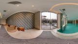 <b>Crowne Plaza Xuzhou Dalong Lake Pool</b>. Virtual Tours powered by <a href="https://www.leonardoworldwide.com/" title="Leonardo Worldwide" target="_blank">Leonardo</a>.