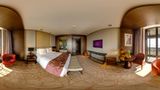 <b>Crowne Plaza Xuzhou Dalong Lake Room</b>. Virtual Tours powered by <a href="https://www.leonardoworldwide.com/" title="Leonardo Worldwide" target="_blank">Leonardo</a>.
