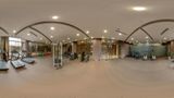 <b>Crowne Plaza Xuzhou Dalong Lake Health Club</b>. Virtual Tours powered by <a href="https://www.leonardoworldwide.com/" title="Leonardo Worldwide" target="_blank">Leonardo</a>.