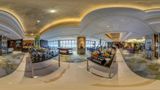 <b>InterContinental Century City Chengdu Other</b>. Virtual Tours powered by <a href="https://www.leonardoworldwide.com/" title="Leonardo Worldwide" target="_blank">Leonardo</a>.