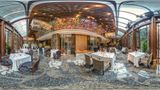 <b>InterContinental Century City Chengdu Restaurant</b>. Virtual Tours powered by <a href="https://www.leonardoworldwide.com/" title="Leonardo Worldwide" target="_blank">Leonardo</a>.
