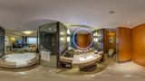 <b>InterContinental Century City Chengdu Room</b>. Virtual Tours powered by <a href="https://www.leonardoworldwide.com/" title="Leonardo Worldwide" target="_blank">Leonardo</a>.