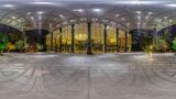 <b>InterContinental Century City Chengdu Exterior</b>. Virtual Tours powered by <a href="https://www.leonardoworldwide.com/" title="Leonardo Worldwide" target="_blank">Leonardo</a>.