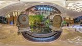 <b>InterContinental Century City Chengdu Lobby</b>. Virtual Tours powered by <a href="https://www.leonardoworldwide.com/" title="Leonardo Worldwide" target="_blank">Leonardo</a>.