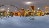 <b>InterContinental Century City Chengdu Health Club</b>. Virtual Tours powered by <a href="https://www.leonardoworldwide.com/" title="Leonardo Worldwide" target="_blank">Leonardo</a>.