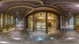 <b>InterContinental Century City Chengdu Restaurant</b>. Virtual Tours powered by <a href="https://www.leonardoworldwide.com/" title="Leonardo Worldwide" target="_blank">Leonardo</a>.