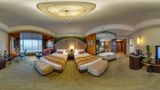 <b>InterContinental Century City Chengdu Room</b>. Virtual Tours powered by <a href="https://www.leonardoworldwide.com/" title="Leonardo Worldwide" target="_blank">Leonardo</a>.