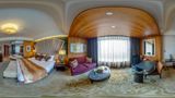 <b>InterContinental Century City Chengdu Room</b>. Virtual Tours powered by <a href="https://www.leonardoworldwide.com/" title="Leonardo Worldwide" target="_blank">Leonardo</a>.