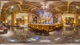 <b>InterContinental Century City Chengdu Lobby</b>. Virtual Tours powered by <a href="https://www.leonardoworldwide.com/" title="Leonardo Worldwide" target="_blank">Leonardo</a>.