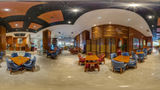 <b>Holiday Inn Century City-WestTower Lobby</b>. Virtual Tours powered by <a href="https://www.leonardoworldwide.com/" title="Leonardo Worldwide" target="_blank">Leonardo</a>.