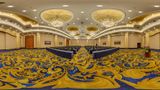 <b>Holiday Inn Century City-WestTower Meeting</b>. Virtual Tours powered by <a href="https://www.leonardoworldwide.com/" title="Leonardo Worldwide" target="_blank">Leonardo</a>.