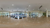 <b>Holiday Inn Century City-WestTower Health Club</b>. Virtual Tours powered by <a href="https://www.leonardoworldwide.com/" title="Leonardo Worldwide" target="_blank">Leonardo</a>.