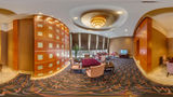 <b>Holiday Inn Century City-WestTower Restaurant</b>. Virtual Tours powered by <a href="https://www.leonardoworldwide.com/" title="Leonardo Worldwide" target="_blank">Leonardo</a>.