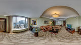 <b>Holiday Inn Century City-WestTower Suite</b>. Virtual Tours powered by <a href="https://www.leonardoworldwide.com/" title="Leonardo Worldwide" target="_blank">Leonardo</a>.