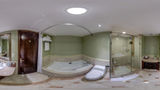 <b>Holiday Inn Century City-WestTower Room</b>. Virtual Tours powered by <a href="https://www.leonardoworldwide.com/" title="Leonardo Worldwide" target="_blank">Leonardo</a>.