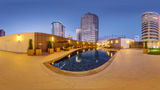 <b>Crowne Plaza Kunming City Centre Pool</b>. Virtual Tours powered by <a href="https://www.leonardoworldwide.com/" title="Leonardo Worldwide" target="_blank">Leonardo</a>.