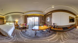 <b>Crowne Plaza Kunming City Centre Room</b>. Virtual Tours powered by <a href="https://www.leonardoworldwide.com/" title="Leonardo Worldwide" target="_blank">Leonardo</a>.
