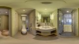 <b>Crowne Plaza Kunming City Centre Room</b>. Virtual Tours powered by <a href="https://www.leonardoworldwide.com/" title="Leonardo Worldwide" target="_blank">Leonardo</a>.