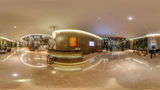 <b>Crowne Plaza Kunming City Centre Lobby</b>. Virtual Tours powered by <a href="https://www.leonardoworldwide.com/" title="Leonardo Worldwide" target="_blank">Leonardo</a>.