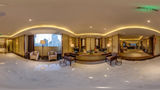 <b>Crowne Plaza Kunming City Centre Other</b>. Virtual Tours powered by <a href="https://www.leonardoworldwide.com/" title="Leonardo Worldwide" target="_blank">Leonardo</a>.