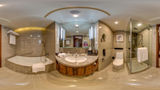 <b>Crowne Plaza Kunming City Centre Room</b>. Virtual Tours powered by <a href="https://www.leonardoworldwide.com/" title="Leonardo Worldwide" target="_blank">Leonardo</a>.