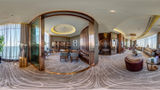 <b>Crowne Plaza Kunming City Centre Suite</b>. Virtual Tours powered by <a href="https://www.leonardoworldwide.com/" title="Leonardo Worldwide" target="_blank">Leonardo</a>.