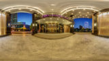 <b>Crowne Plaza Kunming City Centre Exterior</b>. Virtual Tours powered by <a href="https://www.leonardoworldwide.com/" title="Leonardo Worldwide" target="_blank">Leonardo</a>.