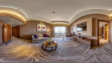 <b>Crowne Plaza Kunming City Centre Suite</b>. Virtual Tours powered by <a href="https://www.leonardoworldwide.com/" title="Leonardo Worldwide" target="_blank">Leonardo</a>.