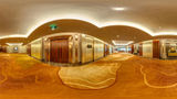 <b>Crowne Plaza Kunming City Centre Meeting</b>. Virtual Tours powered by <a href="https://www.leonardoworldwide.com/" title="Leonardo Worldwide" target="_blank">Leonardo</a>.