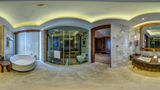 <b>Crowne Plaza Kunming City Centre Room</b>. Virtual Tours powered by <a href="https://www.leonardoworldwide.com/" title="Leonardo Worldwide" target="_blank">Leonardo</a>.